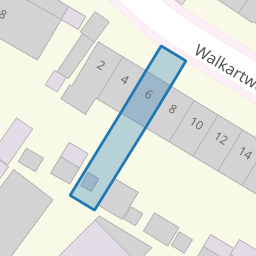 Perceel ZEI00-M-2329