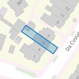 Perceel ZEI00-M-2387