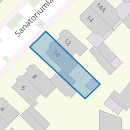 Perceel ZEI00-M-2404