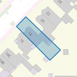 Perceel ZEI00-M-2408