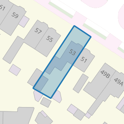 Perceel ZEI00-M-2411