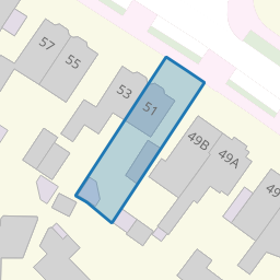 Perceel ZEI00-M-2412