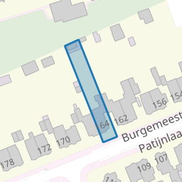 Perceel ZEI00-M-2452