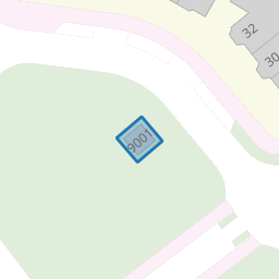 Perceel ZEI00-M-2464