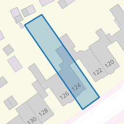 Perceel ZEI00-M-2466