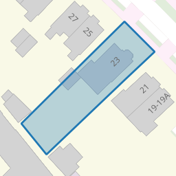 Perceel ZEI00-M-2475