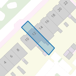 Perceel ZEI00-M-2504