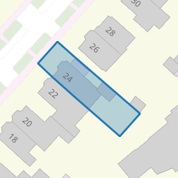 Perceel ZEI00-M-2513