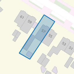 Perceel ZEI00-M-2519