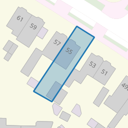 Perceel ZEI00-M-2520