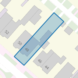 Perceel ZEI00-M-2555