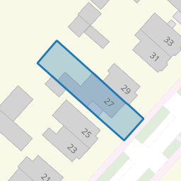 Perceel ZEI00-M-2561