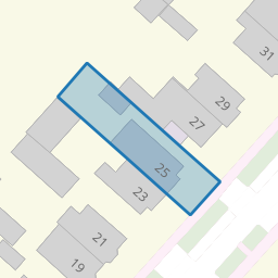 Perceel ZEI00-M-2562