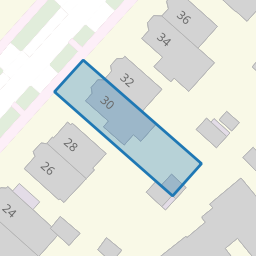 Perceel ZEI00-M-2572