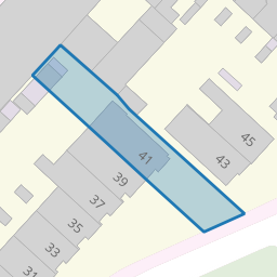 Perceel ZEI00-M-2633