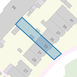 Perceel ZEI00-M-2637