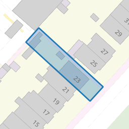 Perceel ZEI00-M-2642