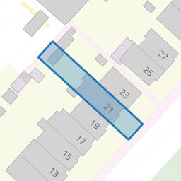 Perceel ZEI00-M-2643