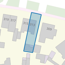 Perceel ZEI00-M-2659