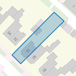 Perceel ZEI00-M-2673