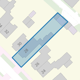 Perceel ZEI00-M-2674