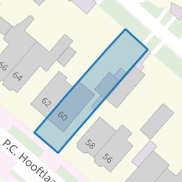 Perceel ZEI00-M-2679