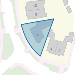 Perceel ZEI00-M-2703