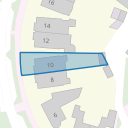 Perceel ZEI00-M-2705