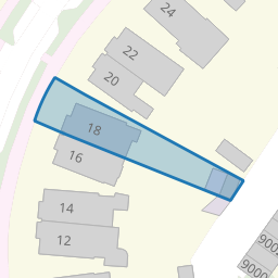 Perceel ZEI00-M-2711