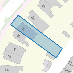 Perceel ZEI00-M-2713