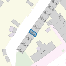 Perceel ZEI00-M-2722