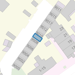 Perceel ZEI00-M-2725