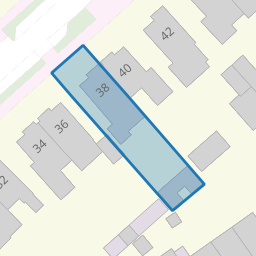 Perceel ZEI00-M-2739