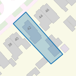 Perceel ZEI00-M-2741