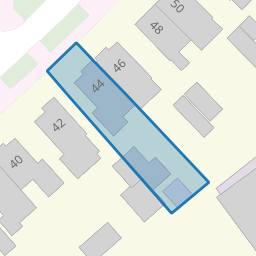 Perceel ZEI00-M-2742