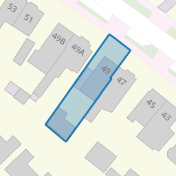 Perceel ZEI00-M-2759