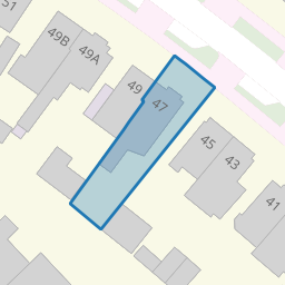 Perceel ZEI00-M-2760