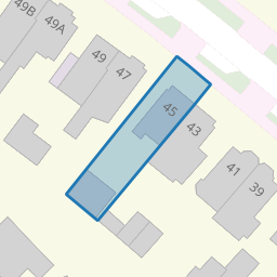 Perceel ZEI00-M-2761