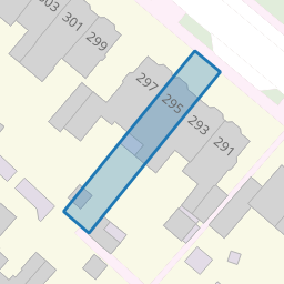 Perceel ZEI00-M-2766