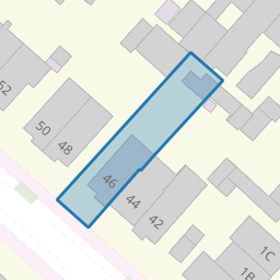 Perceel ZEI00-M-2768