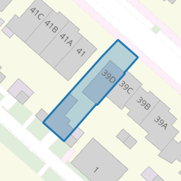 Perceel ZEI00-M-2773