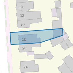 Perceel ZEI00-M-2793