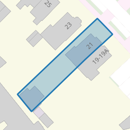 Perceel ZEI00-M-2870