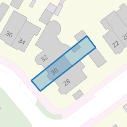 Perceel ZEI00-M-2891