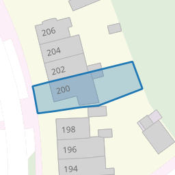 Perceel ZEI00-M-2903