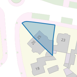 Perceel ZEI00-M-2928