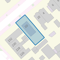 Perceel ZEI00-M-2974