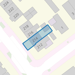 Perceel ZEI00-M-2984