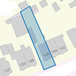 Perceel ZEI00-M-2987