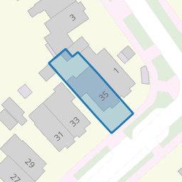 Perceel ZEI00-M-3019